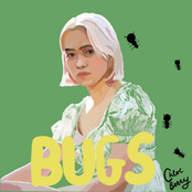 Bugs
