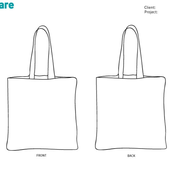 i dont even fukin kniw