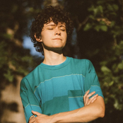 Spencer LaJoye: Looks Like We're Alive