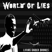Living Under Drones