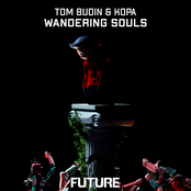 Wandering Souls