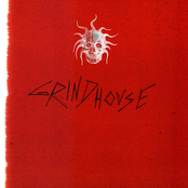 GRINDHOUSE