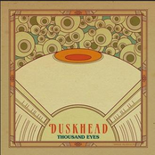 Thousand Eyes - Single