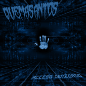 Acceso Denegado - Single