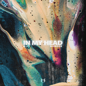 In My Head