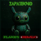 Flakes (Remix)
