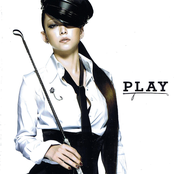 PLAY
