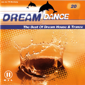 Dream Dance 20