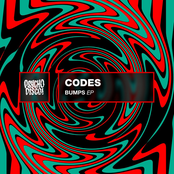 Codes: Bumps