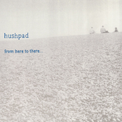 From Here To There EP 7"