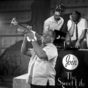 the sweet life society feat. ella fitzgerald