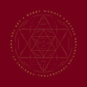 Dayglo Reflection (Orchestral Version)