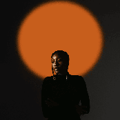 Full Circle - EP