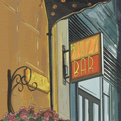 Jazz Bar