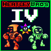 HeatleyBros IV