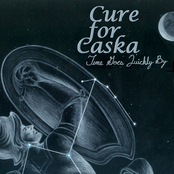 Time Goes Quickly By