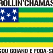 rollin´chamas