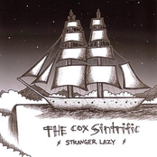 The Cox Sintrific
