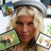 NAKED PHOTO SCANDAL - Single