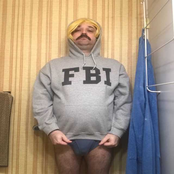 WTC7