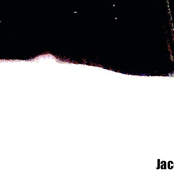 Album de Jacob Gauthier Robitaille