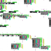 rebuilding the structures