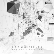 Karma Fields - For Me