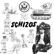 Schizos