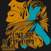 Climb Out Of The River EP