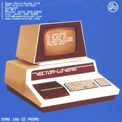 Computrfnk by Vector Lovers