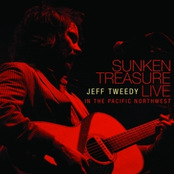 Airline To Heaven by Jeff Tweedy