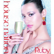 HOUSE NATION Ruby