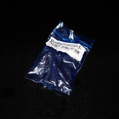 TSA mutations