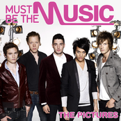 Tears (From "Must Be the Music") - Single