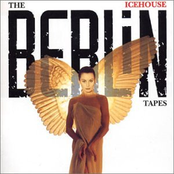 the berlin tapes