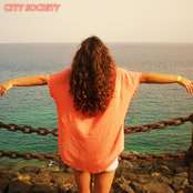 Riot Bloom by City Society
