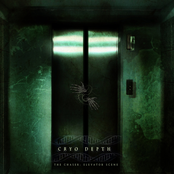 The Chaser - Elevator Scene