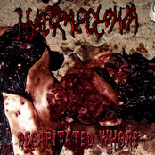 Decapitated Whore