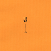 Fork Remixed, Special Edition