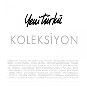 Yeni Türkü Koleksiyon, Vol. 2 (Part 1)