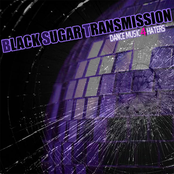 Dance Music 4 Haters