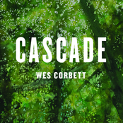Cascade