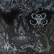 None More Black