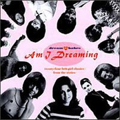 Dream Babes Volume 1: Am I Dreaming?