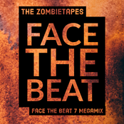 The Zombietapes (Face The Beat 7 Megamix)