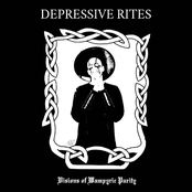 Visions of Wampyric Purity (Extended Demo)