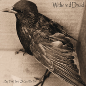 ...By The Hand of God He Fell