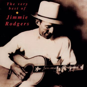 Somewhere Down Below The Dixon Line by Jimmie Rodgers