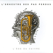 L'вge du cuivre