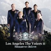 LATV II - Because we Believe